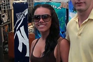 sunporno偷窥新