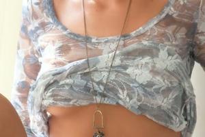 pronsex91