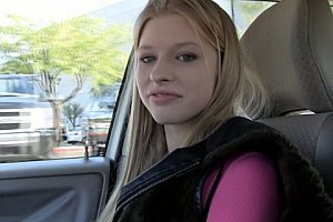 xxx china her