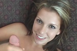 越南成熟妇女视频片