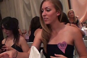 欧美寡婦ssss黑人猛交