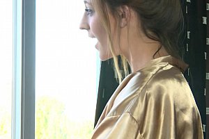 真人女处被破69x176cc