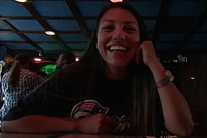 欧美videosdesex高潮