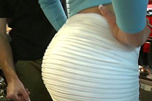 xxxxxxxxx 18