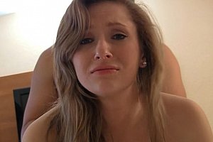 lesbian squirting