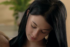 欧美女人x0xo