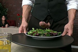 滝川惠理黑人无码中出
