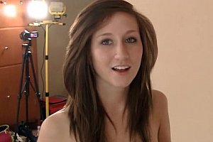japanesecreampie