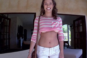 欧美jizz18hd性欧美高清