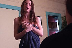 videos18+