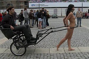 欧洲老女人av