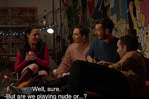 欧美高清videossex