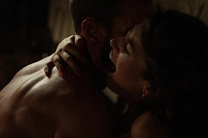 chinesesex性videos