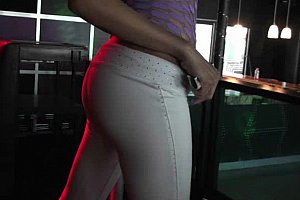 超乳lenapaul无码a片