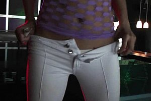 japanabdldiaperhd