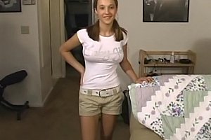 欧美裸体美女照