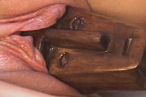 欧美swallowteen
