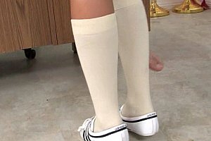 美女抠自己的屁眼海外网站在线观看