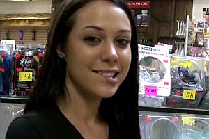 性自由业余成熟偷窥熟女视频