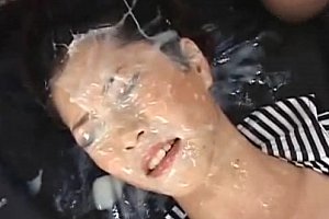 欧美精品aaa