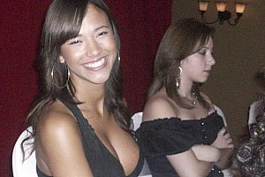 欧美性生活射内体
