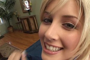 人妻無修正4freeporn