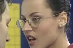 性少妇freexxxx片