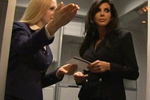 欧美黑人xxxx子宫